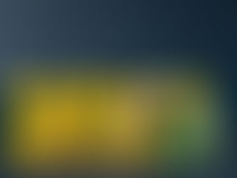 Ireland's Labour Market 2024: Record-High Employment and Rise in Employment Permits for Global Talent