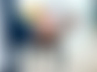 UK's New Travel Rule from April 2025: Do You Need an ETA to Enter?