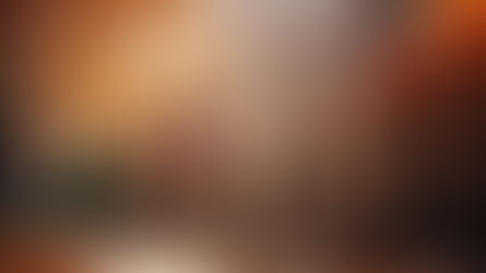 Ireland Emerges as one of the top Study Abroad Destinations: Rising International Student Enrolment