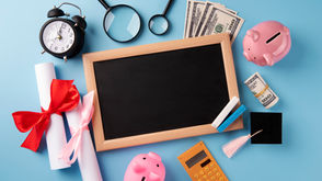 Understanding Ireland’s National Minimum Wage Changes for 2025