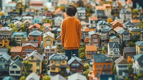 Key Developments in Housing and Immigration in Ireland: April Recap