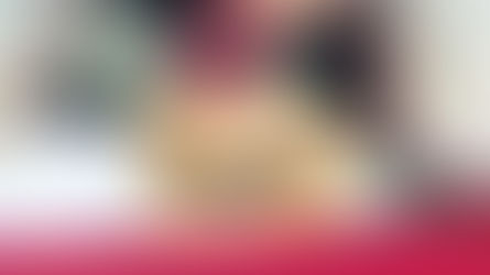 Record-Breaking Year for Irish Citizenship Decisions in 2024