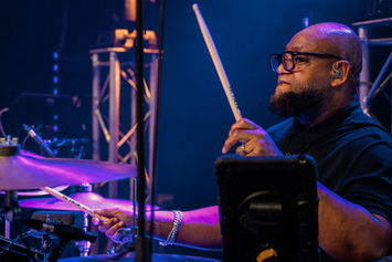 Carlos Hercules