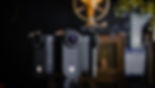 Obsidian-R1.jpg