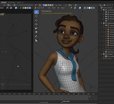 how-to-make-3D-animated-Movies-in-Blender..png