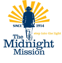 AAEAAQAAAAAAAAPKAAAAJDQ0OGNiMDMwLWM0YjMt