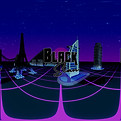 Black Scan test.00_00_16_20.Still004.jpg