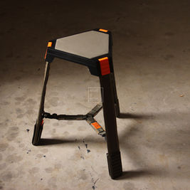FD-THE CHAIR-18