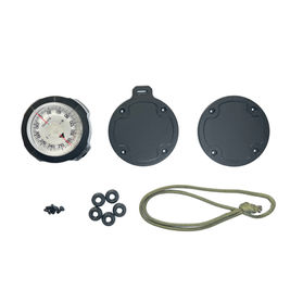 TD-COMPASS BASE-24