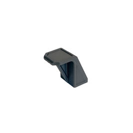 TD-UNIVERSAL TICKLE CLAW-24