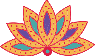 Border-flower.png