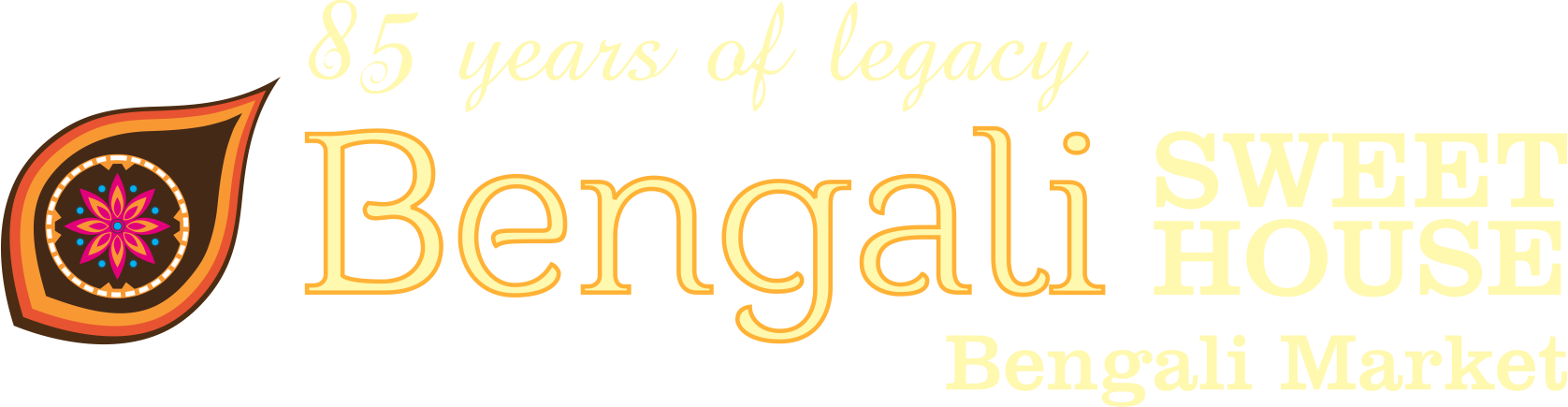 BSH Logo-1.png