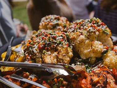 Vibe & Design (117 of 119).jpg