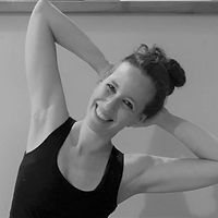 WhatsApp Image 2024-11-26 at 15.16.45.jpeg