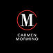 Mormino logo2 (1).jpg
