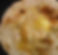 Tawa Butter Roti
