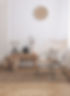 Consultation et coaching