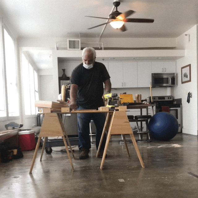 IMG_4237.GIF