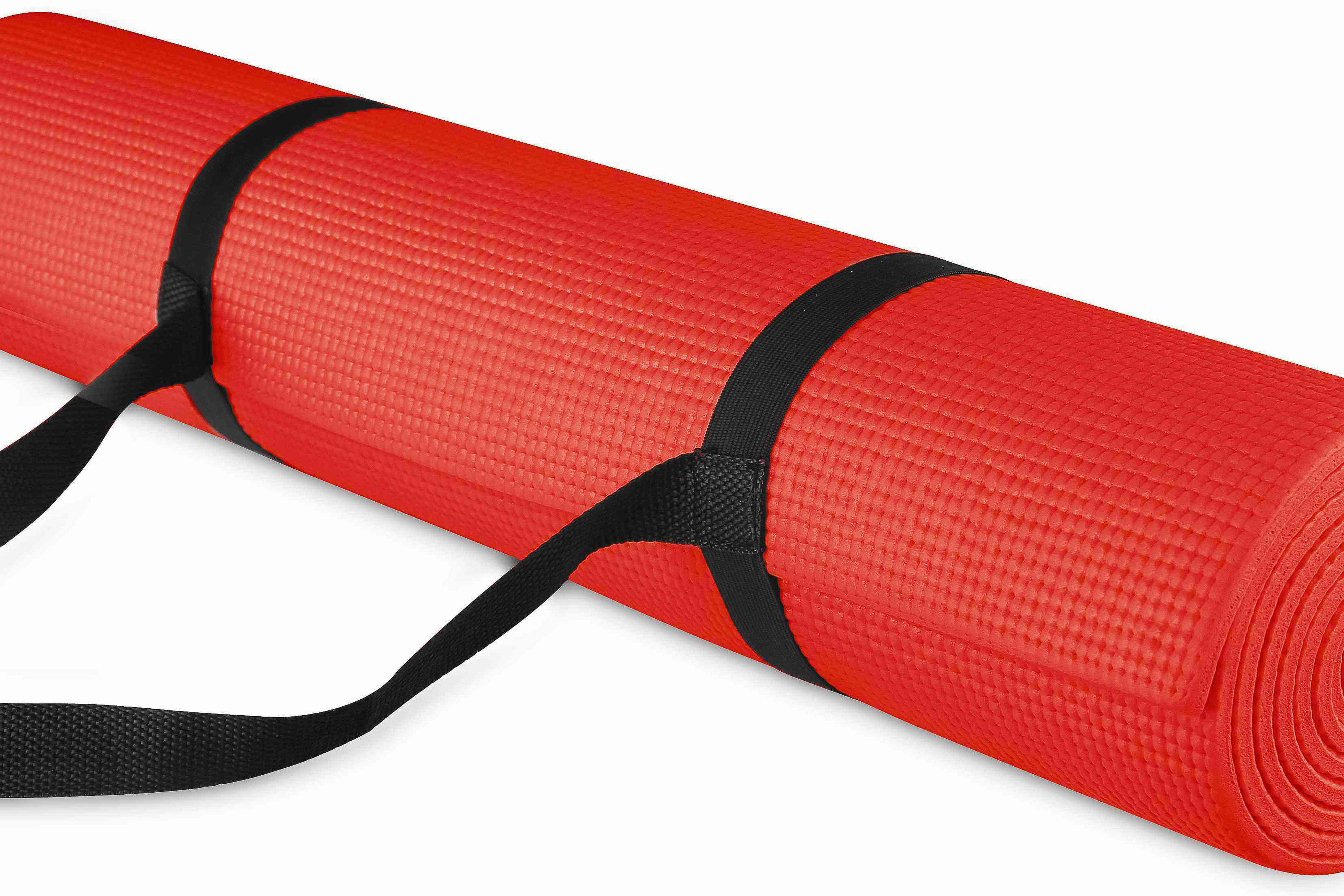 BalanceFrom GoYoga Yoga Mat