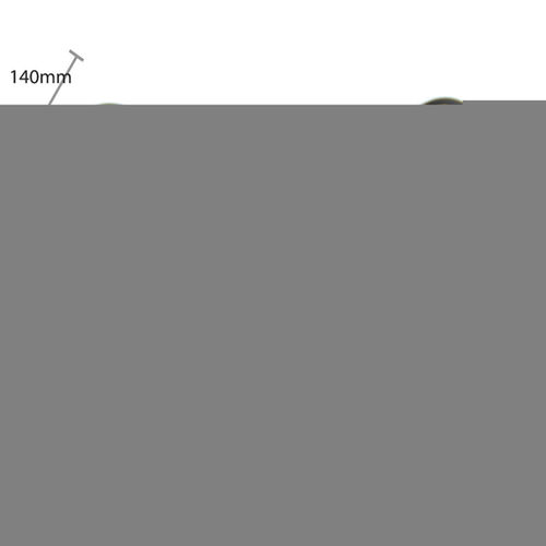 Thumbnail: Cyxus Blue Light Blocking Computer Glasses, Unisex