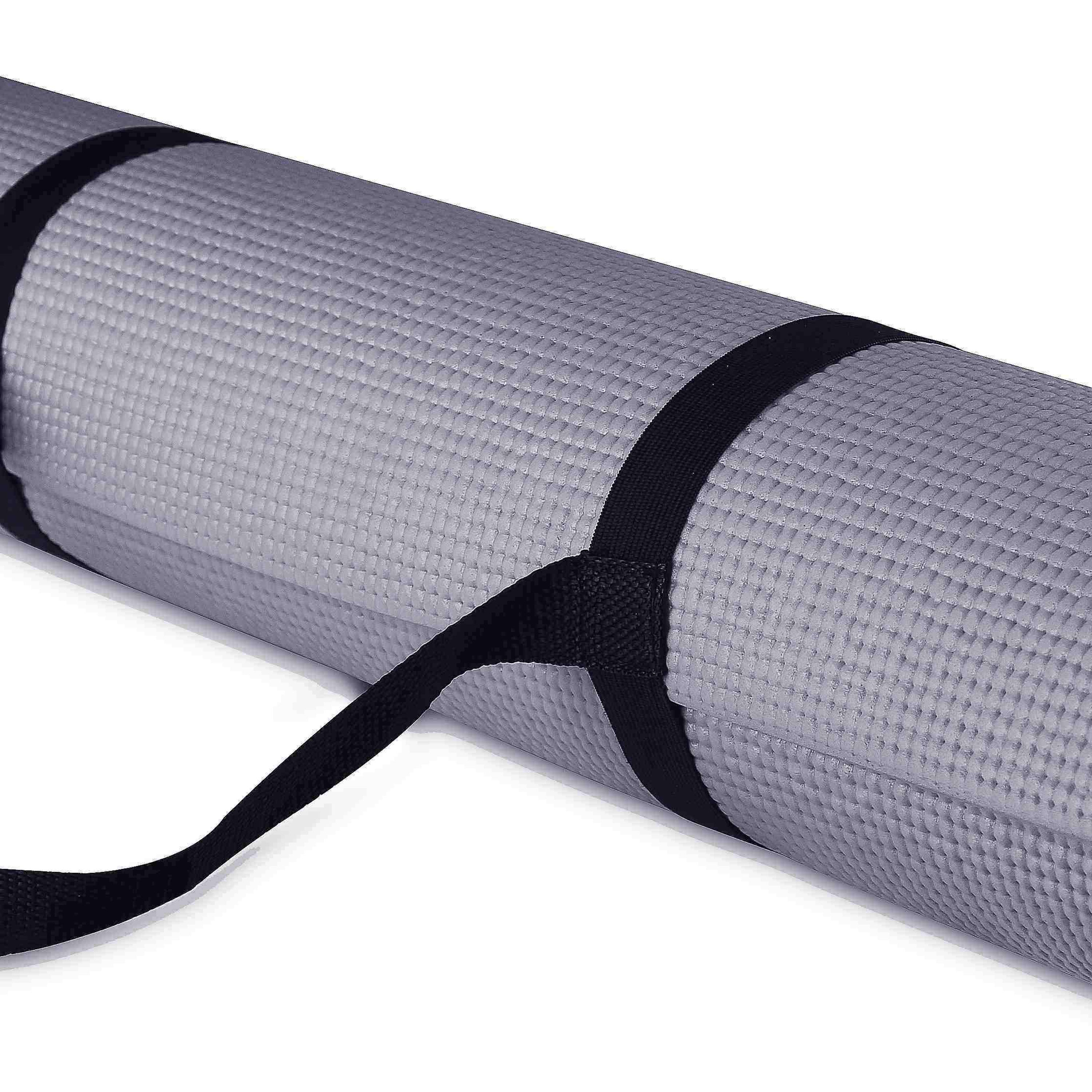 BalanceFrom GoYoga Yoga Mat