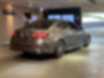 縮圖：2022 MERCEDES BENZ C200 AMG EDITION (W206)