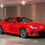 Thumbnail: 2022 SUBARU - BRZ 2.4 6MT