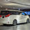 縮圖：2019 TOYOTA Alphard 3.5
