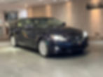 縮圖：2010 LEXUS IS250C