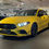 縮圖：2019 MERCEDES BENZ A35 4MATIC (W177)