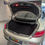 縮圖：2018 Benz C200 Coupe AMG