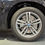 Thumbnail: 2015 BMW X6 XDrive30D M Sport Edition (F16)
