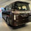 縮圖：2015 NISSAN ELGRAND HIGHWAY STAR 2.5
