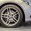 縮圖：2014 Benz E300 Coupe Facelift