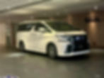 縮圖：2015 TOYOTA VELLFIRE 3.5 ZG