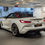 縮圖：2019 BMW - Z4 Driv20ia Sport
