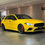 縮圖：2019 MERCEDES BENZ A35 4MATIC (W177)