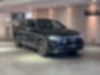 縮圖：2022 MERCEDES BEZNZ EQA250 (H243)