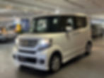 縮圖：2012 HONDA N BOX