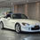 縮圖：2009 Honda S2000 Type S