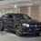 縮圖：2017Mercedes Benz GLC 300 Coupe AMG Edition