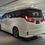 縮圖：2021 TOYOTA Alphard