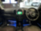 Thumbnail: 2022 MINI ONE COUNTRYMAN (F60)
