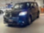 Thumbnail: 2012 TOYOTA COROLLA RUMION 1.8S