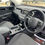 Thumbnail: 2018 KIA Sorento PE 2.2 CRDI x AWD