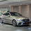 縮圖：2018 Benz C200 Coupe AMG