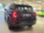 縮圖：2021 MINI COOPER COUNTRYMAN AUTOMATIC (F60)