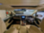 縮圖：2017 TOYOTA - Alphard Executive Lounge 3.5