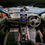 縮圖：2020 Subaru WRX STI 6MT JDM