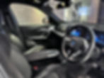 縮圖：2023 BMW IX1 XDRIVE30 M SPORT EDITION (U11)